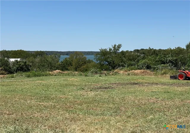 Photo 3 of Land for sale at Tbd Indian Blf Rd, Temple, TX 76502 | MLS# 622892 | Listing updated on 2026-08-19