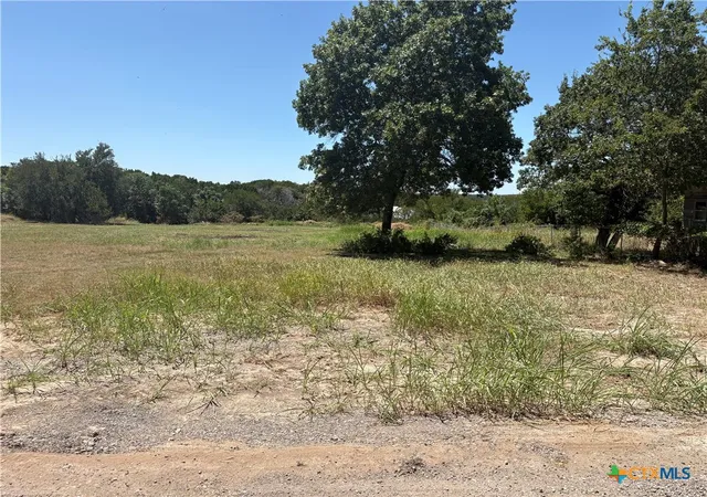 Photo 3 of Land for sale at Tbd Indian Blf Rd, Temple, TX 76502 | MLS# 622892 | Listing updated on 2026-08-19