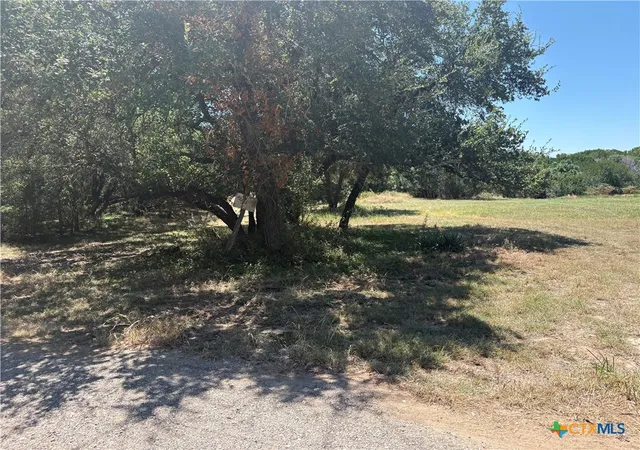 Photo 4 of Land for sale at Tbd Indian Blf Rd, Temple, TX 76502 | MLS# 622892 | Listing updated on 2026-08-19