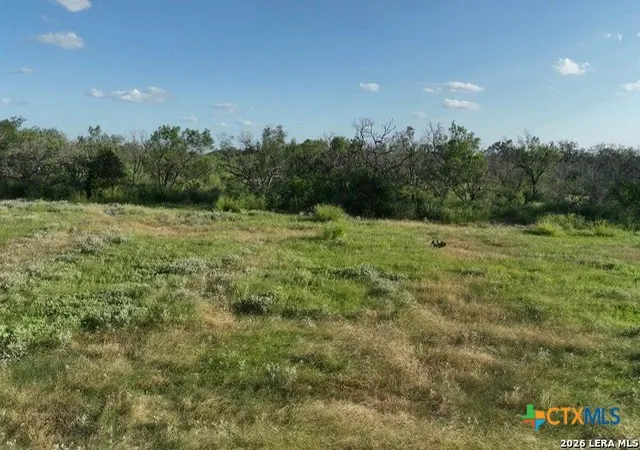 Photo 4 of Land for sale at 360 W Gates Valley Rd Lot 4, Poteet, TX 78065 | MLS# 622777 | Listing updated on 2026-09-05