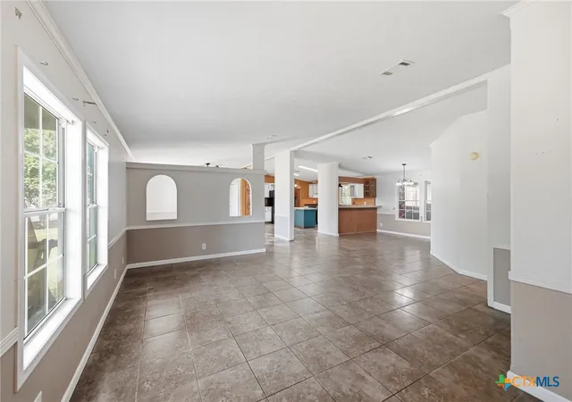 Photo 3 of Manufactured home for sale at 357 Dallas St, Bandera, TX 78003 | MLS# 622906 | Listing updated on 2026-08-18