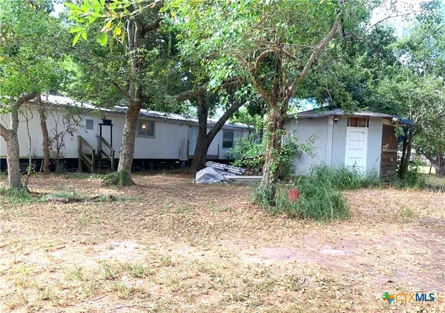 Photo 19 of Manufactured home for sale at 590 Lee St, Victoria, TX 77905 | MLS# 622893 | Listing updated on 2026-09-12