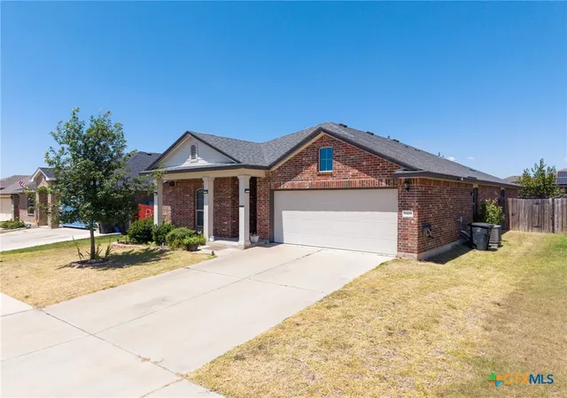 Photo 2 of Single family home for sale at 5305 Harvard Ln, Killeen, TX 76543 | MLS# 622903 | Listing updated on 2026-09-13