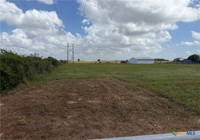 Photo 1 of Land for sale at Tbd Highway 35, Port Lavaca, TX 77979 | MLS# 622901 | Listing updated on 2026-08-18