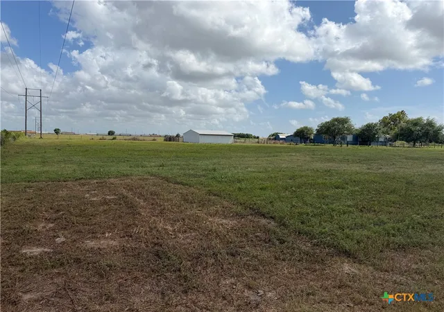 Photo 3 of Land for sale at Tbd Highway 35, Port Lavaca, TX 77979 | MLS# 622901 | Listing updated on 2026-08-18