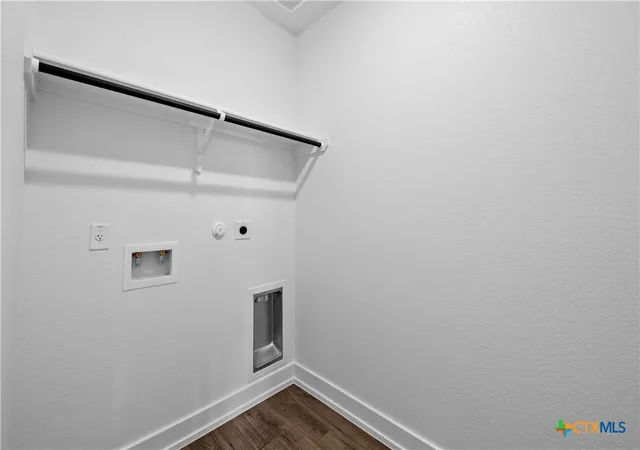 Photo 14 of Sale Pending at 417 Mustang Loop, Nolanville, TX 76559 | MLS# 622858 | Listing updated on 2026-08-31