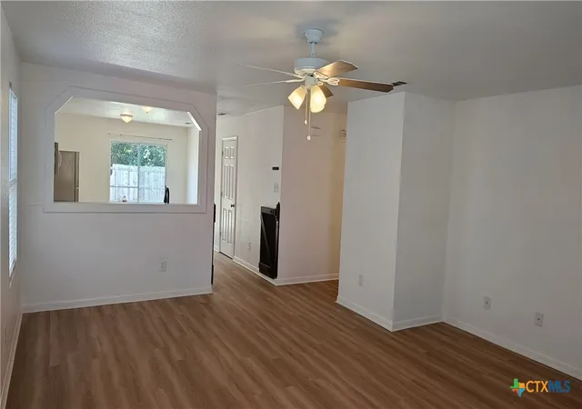 Photo 2 of Single family home for sale at 4504 Indigo Dr, Killeen, TX 76542 | MLS# 622809 | Listing updated on 2026-08-18