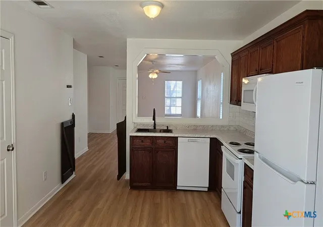 Photo 4 of Single family home for sale at 4504 Indigo Dr, Killeen, TX 76542 | MLS# 622809 | Listing updated on 2026-08-18