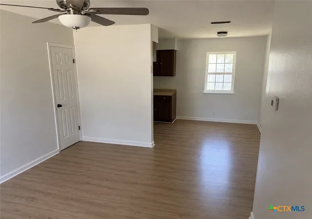 Photo 2 of Single family home for sale at 3602 Cypress St, Victoria, TX 77901 | MLS# 622911 | Listing updated on 2026-08-19