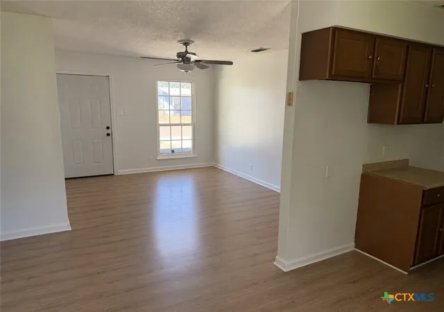 Photo 3 of Single family home for sale at 3602 Cypress St, Victoria, TX 77901 | MLS# 622911 | Listing updated on 2026-08-19