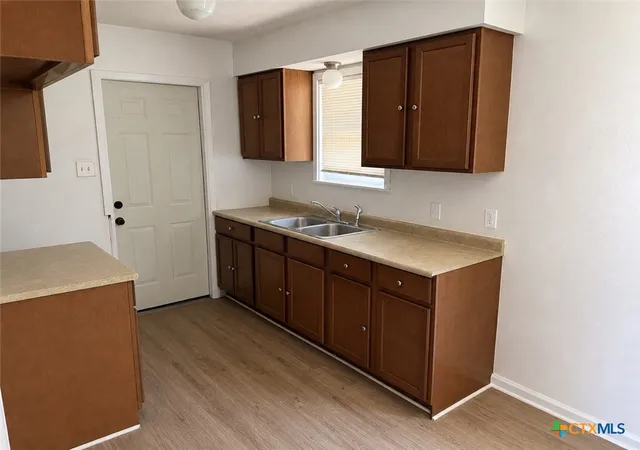 Photo 3 of Single family home for sale at 3602 Cypress St, Victoria, TX 77901 | MLS# 622911 | Listing updated on 2026-08-19