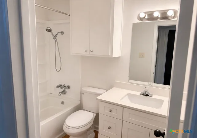 Photo 4 of Single family home for sale at 3602 Cypress St, Victoria, TX 77901 | MLS# 622911 | Listing updated on 2026-08-19