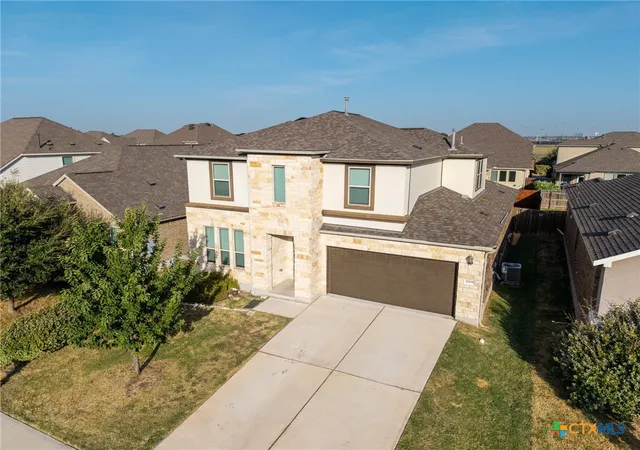Photo 2 of Single family home for sale at 17108 Lathrop Ave, Pflugerville, TX 78660 | MLS# 621114 | Listing updated on 2026-09-14