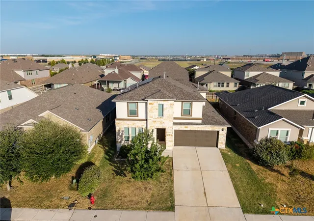 Photo 3 of Single family home for sale at 17108 Lathrop Ave, Pflugerville, TX 78660 | MLS# 621114 | Listing updated on 2026-09-23