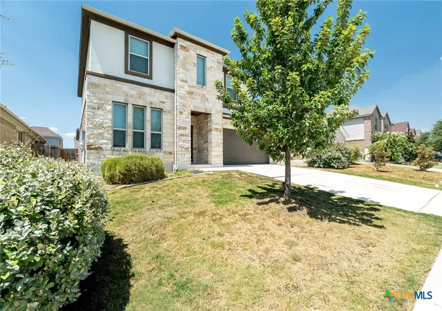 Photo 4 of Single family home for sale at 17108 Lathrop Ave, Pflugerville, TX 78660 | MLS# 621114 | Listing updated on 2026-09-23
