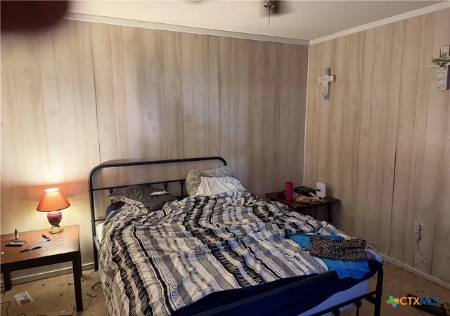 Photo 4 of Single family home for sale at 602 W Dallas Ave, Seadrift, TX 77983 | MLS# 622697 | Listing updated on 2026-08-18