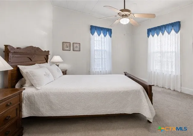 Photo 4 of Single family home for sale at 1011 N 15th Street, Temple, TX 76501 | MLS# 622919 | Listing updated on 2026-09-16