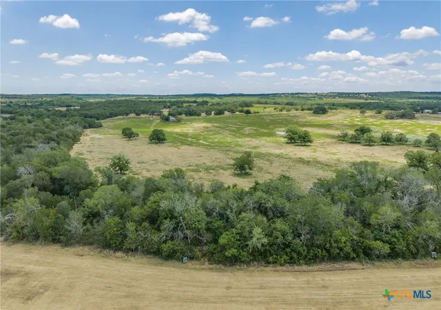 Photo 3 of Land for sale at Tract 2 Fm 3158, Dale, TX 78616 | MLS# 622829 | Listing updated on 2026-09-14