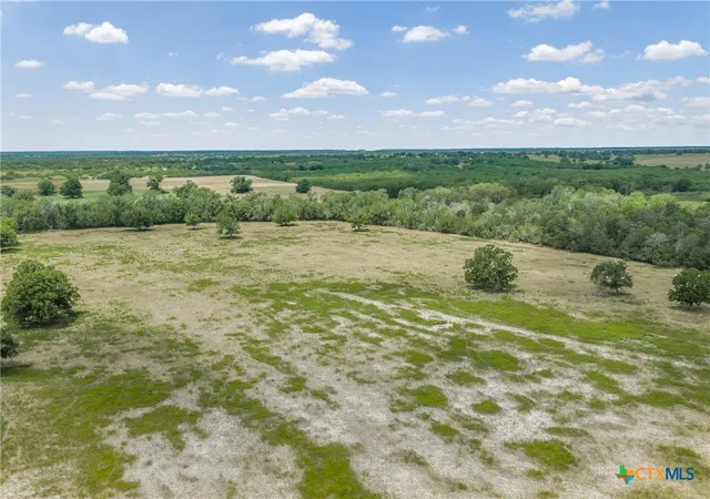 Photo 3 of House for sale at Tract 2 Fm 3158, Dale, TX 78616 | MLS# 622829 | Listing updated on 2026-09-24