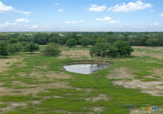 Photo 3 of Land for sale at Tract 4 Fm 3158, Dale, TX 78616 | MLS# 622831 | Listing updated on 2026-09-24