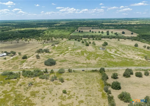 Photo 4 of House for sale at Tract 4 Fm 3158, Dale, TX 78616 | MLS# 622831 | Listing updated on 2026-09-24