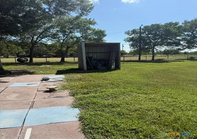 Photo 3 of Single family home for sale at 4 Kathy St, Victoria, TX 77905 | MLS# 622918 | Listing updated on 2026-08-26