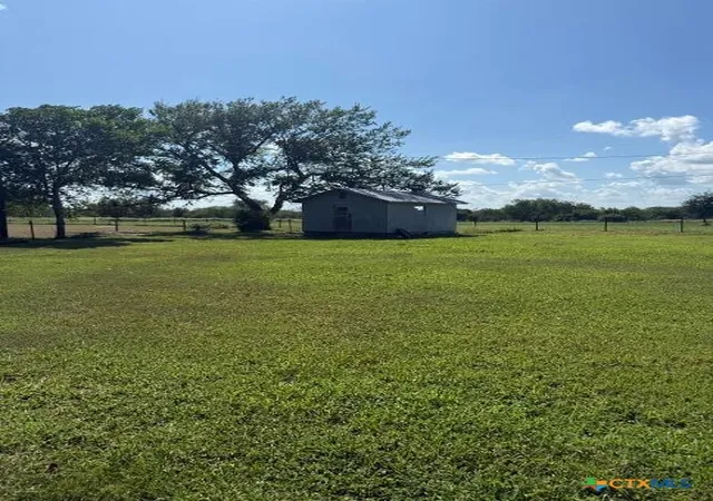 Photo 3 of Single family home for sale at 4 Kathy St, Victoria, TX 77905 | MLS# 622918 | Listing updated on 2026-09-28