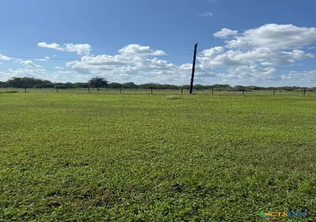 Photo 4 of Single family home for sale at 4 Kathy St, Victoria, TX 77905 | MLS# 622918 | Listing updated on 2026-09-28