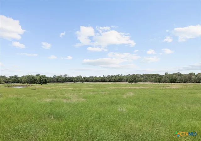 Photo 3 of Land for sale at Tract 3 Fm 3158, Dale, TX 78616 | MLS# 622832 | Listing updated on 2026-09-14