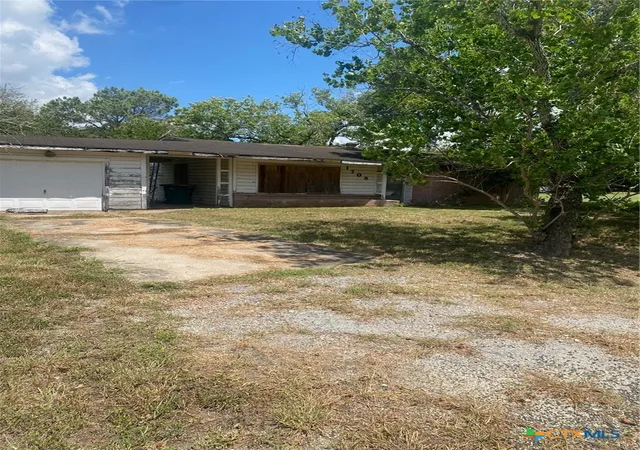 Photo 1 of Single family home for sale at 1708 Pleasant Green Dr, Victoria, TX 77905 | MLS# 622930 | Listing updated on 2026-08-18