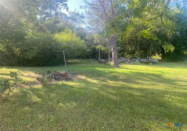 Photo 3 of Single family home for sale at 1708 Pleasant Green Dr, Victoria, TX 77905 | MLS# 622930 | Listing updated on 2026-08-18