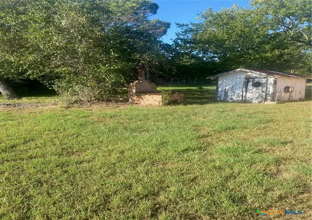 Photo 3 of Single family home for sale at 1708 Pleasant Green Dr, Victoria, TX 77905 | MLS# 622930 | Listing updated on 2026-08-18