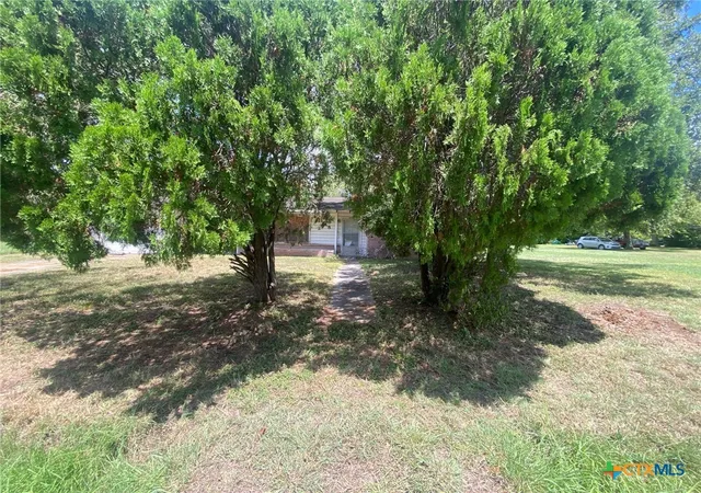 Photo 4 of Single family home for sale at 1708 Pleasant Green Dr, Victoria, TX 77905 | MLS# 622930 | Listing updated on 2026-08-18