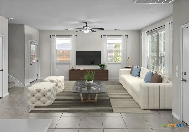Photo 2 of Single family home for sale at 11701 Prado Ranch Blvd, Austin, TX 78725 | MLS# 622917 | Listing updated on 2026-09-25