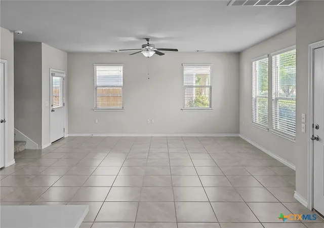 Photo 3 of Single family home for sale at 11701 Prado Ranch Blvd, Austin, TX 78725 | MLS# 622917 | Listing updated on 2026-09-25