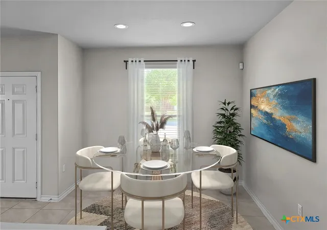 Photo 3 of Single family home for sale at 11701 Prado Ranch Blvd, Austin, TX 78725 | MLS# 622917 | Listing updated on 2026-09-25