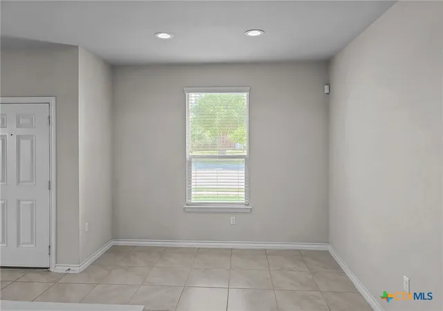 Photo 4 of Single family home for sale at 11701 Prado Ranch Blvd, Austin, TX 78725 | MLS# 622917 | Listing updated on 2026-09-25