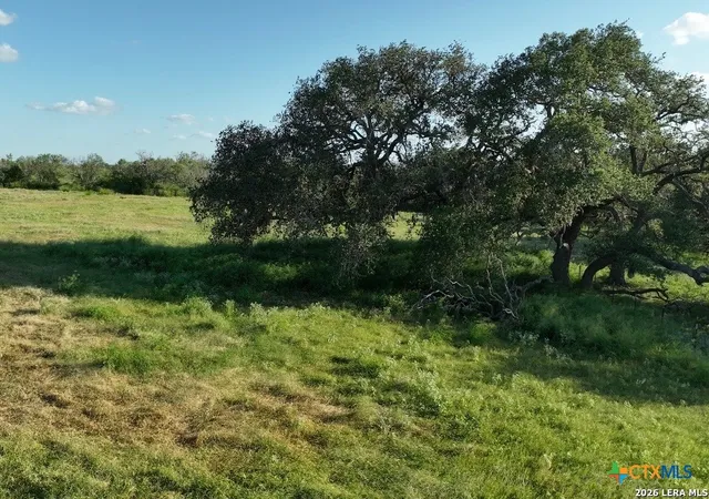 Photo 3 of Land for sale at 335 W Gates Valley Rd Lot 3, Poteet, TX 78065 | MLS# 622934 | Listing updated on 2026-09-05