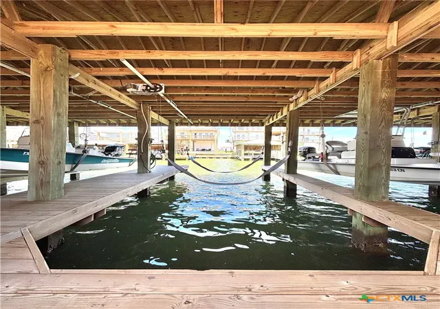 Photo 2 of Land for sale at 7 Koinonia Ct, Port O Connor, TX 77982 | MLS# 622806 | Listing updated on 2026-08-19