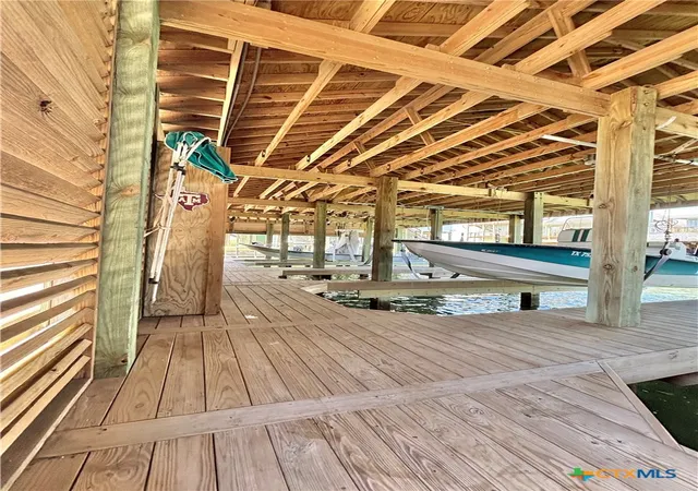 Photo 3 of Land for sale at 5 D5 Ln, Port O Connor, TX 77982 | MLS# 622805 | Listing updated on 2026-08-19