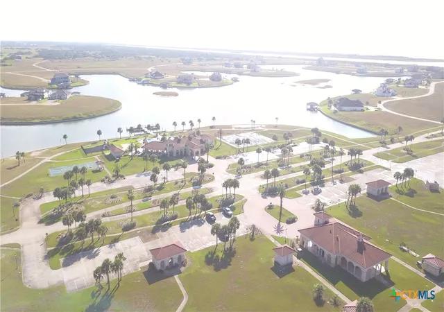Photo 4 of Land for sale at 309 Chavez Way, Port O Connor, TX 77982 | MLS# 622957 | Listing updated on 2026-08-25