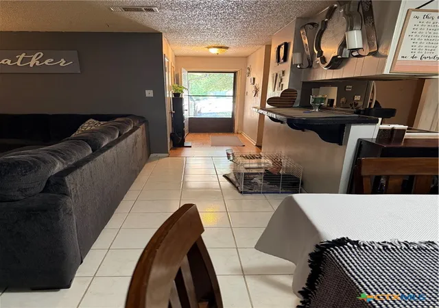 Photo 4 of Single family home for sale at 804 Kelly Cir, Copperas Cove, TX 76522 | MLS# 622478 | Listing updated on 2026-08-18