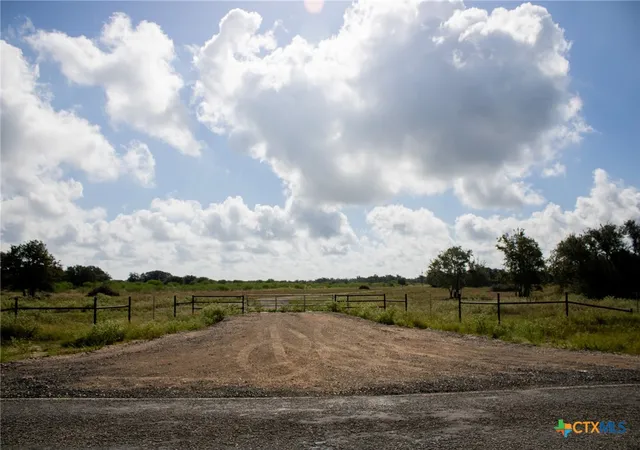 Photo 1 of Land for sale at 4197 Fm 2987, Fannin, TX 77963 | MLS# 622793 | Listing updated on 2026-09-17