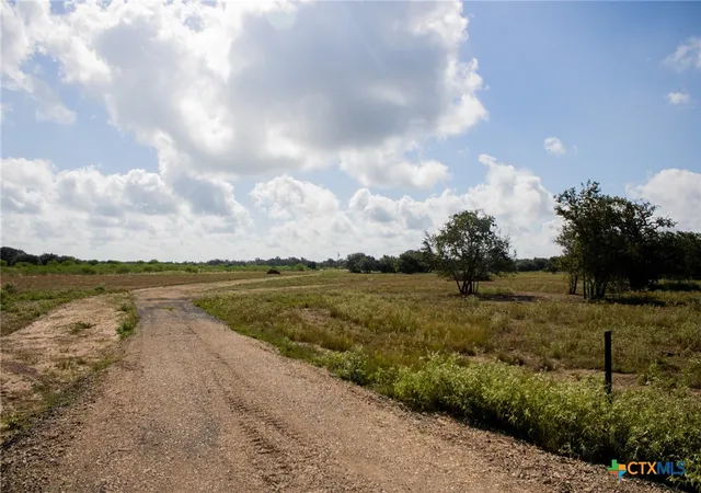 Photo 3 of Land for sale at 4197 Fm 2987, Fannin, TX 77963 | MLS# 622793 | Listing updated on 2026-09-17