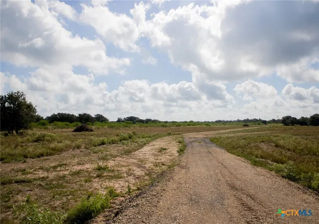 Photo 4 of Land for sale at 4197 Fm 2987, Fannin, TX 77963 | MLS# 622793 | Listing updated on 2026-09-17