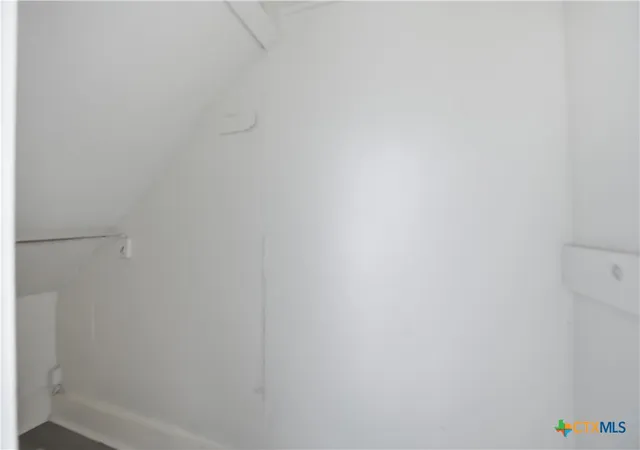Photo 37 of Multi family home for sale at 214 E Huff Ave, San Antonio, TX 78214 | MLS# 622976 | Listing updated on 2026-08-19