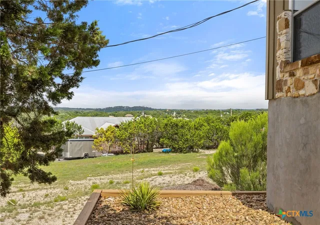 Photo 28 of Single family home for sale at 141 Cody Ct, Canyon Lake, TX 78133 | MLS# 622977 | Listing updated on 2026-08-19