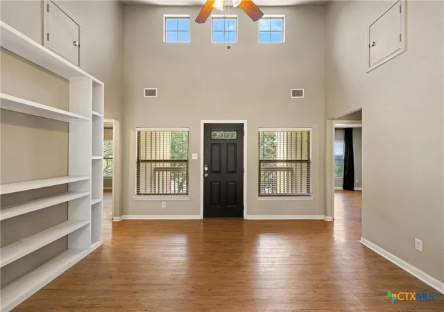 Photo 3 of Single family home for sale at 141 Cody Ct, Canyon Lake, TX 78133 | MLS# 622977 | Listing updated on 2026-08-19