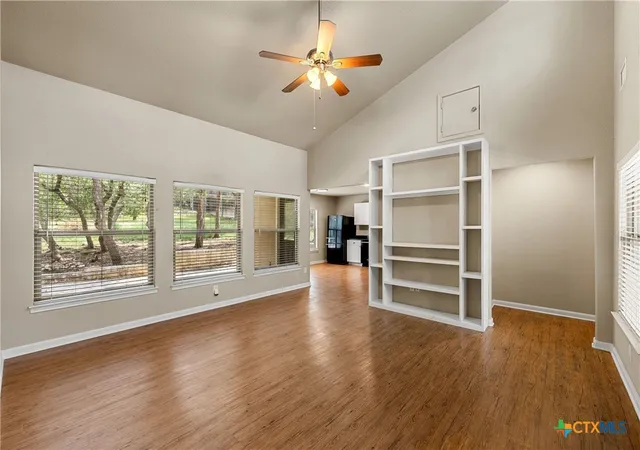 Photo 3 of Single family home for sale at 141 Cody Ct, Canyon Lake, TX 78133 | MLS# 622977 | Listing updated on 2026-09-25