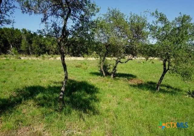 Photo 1 of Land for sale at 124 Sendera Way, Canyon Lake, TX 78133 | MLS# 622983 | Listing updated on 2026-08-19